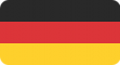 flag-germany