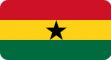 flag-ghana