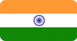 flag-india