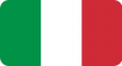 flag-italy