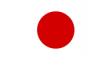 flag-japan