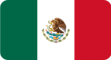 flag-mexico