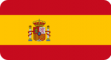flag-spain