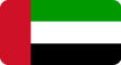 flag-united-arab-emirates