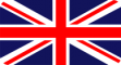flag-united-kingdom