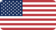 flag-united-states