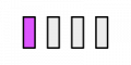 phyically active meter - level 1