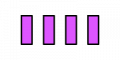 phyically active meter - level 4