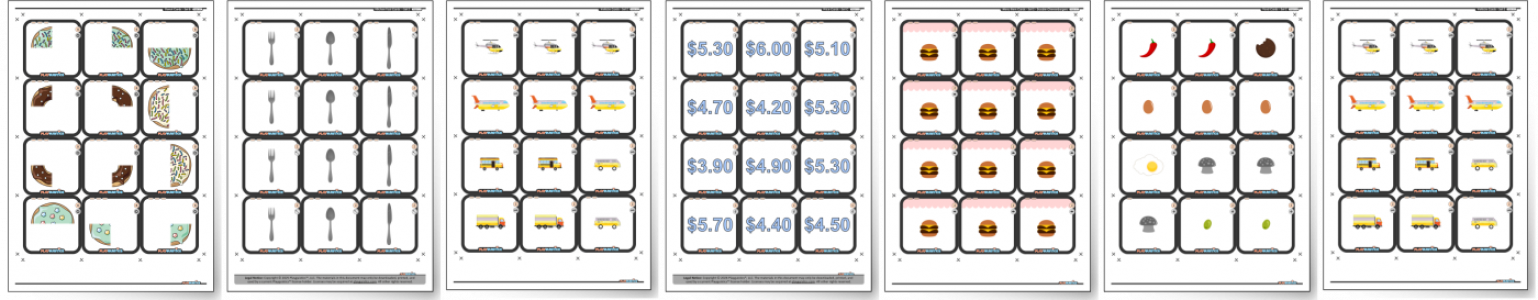playguistics-banner-collaborative-activities-01