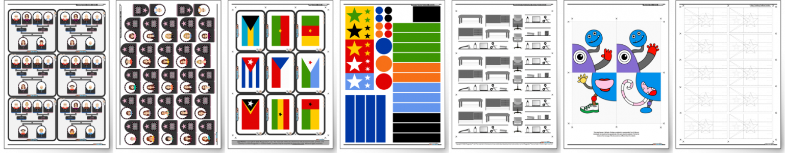playguistics-banner-replication-exercises-challenges-01