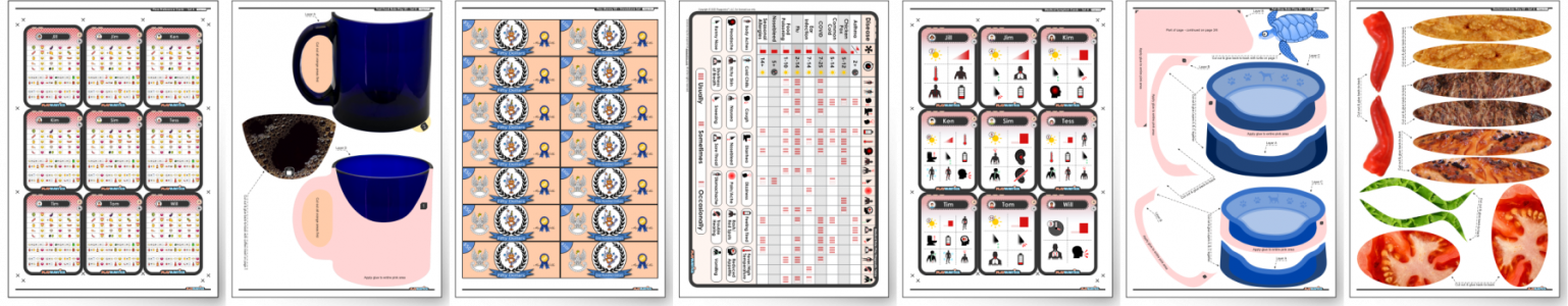 playguistics--banner-role-play-scenarios-03