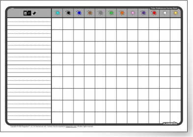 playguistics-survey-forms-color-preferences-authentic-01