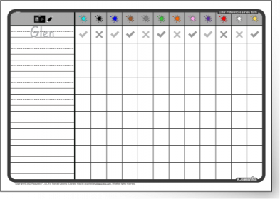 playguistics-survey-forms-color-preferences-authentic-01-w-example