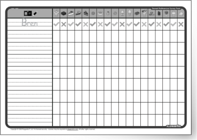 playguistics-survey-forms-dessert-preferences-authentic-01-w-example