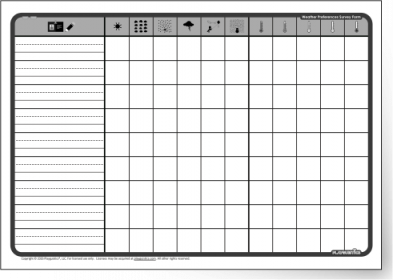 playguistics-survey-forms-weather-preferences-authentic-01