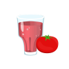 tomato icon